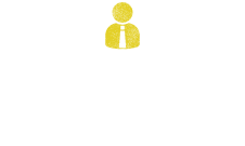 スタッフ紹介 つつじヶ丘店